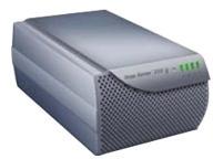 SNAP SERVER 210 1.5TB FIXED