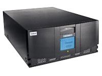 Storage Neo 2000