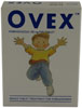ovex single pack 1 tablet
