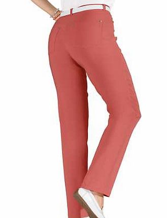 Own Brand Comfort Line Sporty Trousers
