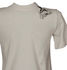 Oxbow boys t-shirt - Jan sz 7/8 yrs - 7/8 yrs