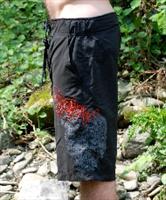 Oxbow Brighton Swim Short