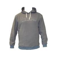 Oxbow FOZI SWEAT CAPUCHE POLAIRE FLEECE