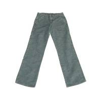 Oxbow GIRLS COMFORT DENIM JEANS