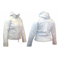 Oxbow GIRLS LENDA JACKET