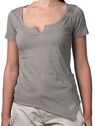 Oxbow Girls Oxbow Frida Top Bronze