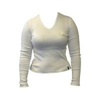 Oxbow GIRLS SLAYA LONG SLEEVE T-SHIRT