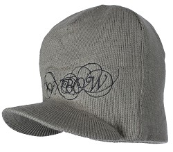 Oxbow Guys Oxbow Riland Peak Beanie Army Green