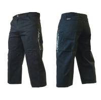 Oxbow MENS UNI 3/4 LENGTH PANTS