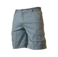 Oxbow MENS UNI SHORTS