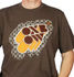 Oxbow organic t-shirt - Primoc4 size L - L