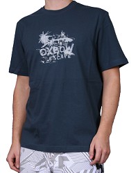 OXBOW Palmito T Shirt