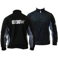 Oxbow PEACOK FLEECE