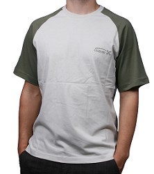 OXBOW Perfect T-Shirt - Beige