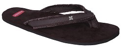 OXBOW Sabile Flip Flops