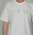 Oxbow t-shirt - Pablos11 white sz L - L