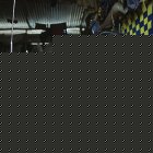 Oxfam Unwrapped Radios (Oxfam Unwrapped)