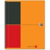 Digital Notebook Refill for Easybook M3