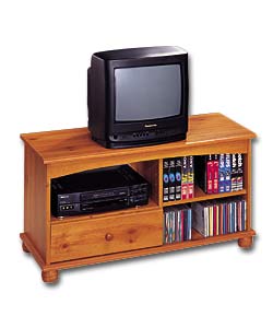 Oxford Entertainment Centre