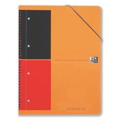 Oxford International Meeting Book 2 Wire 2