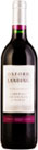 Oxford Landing Cabernet Shiraz Australia (750ml)