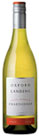 Oxford Landing Chardonnay (750ml)