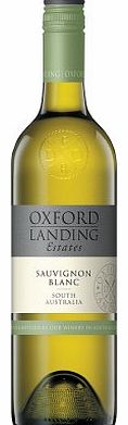 Oxford Landing Estates Sauvignon Blanc
