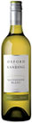 Oxford Landing Sauvignon Blanc (750ml)