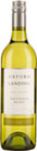 Oxford Landing Sauvignon Blanc Australia (750ml)
