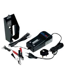  Battery Compare on Car Battery Leads   Cheap Offers  Reviews   Compare Prices