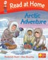 Oxford Reading Tree: Read At Home Set Two - 13