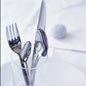 Stainless Steel Cutlery Set