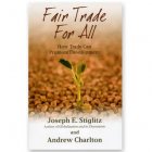 Fair Trade For All - How Trade Can Promote