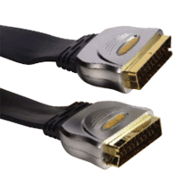 Oxi-Gold 2141/3-GF/CP