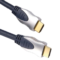 Oxi-Gold HDMI12/-G/CP