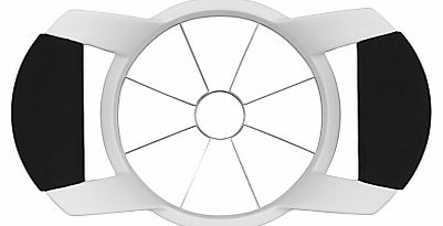 OXO Good Grips Apple Divider