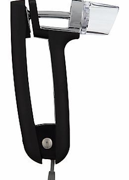 OXO Good Grips Cherry and Olive De-Stoner/Pitter