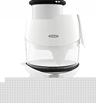 OXO Good Grips Chopper