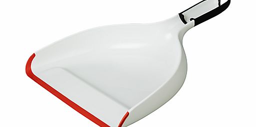 OXO Good Grips OXO Clip On Dustpan