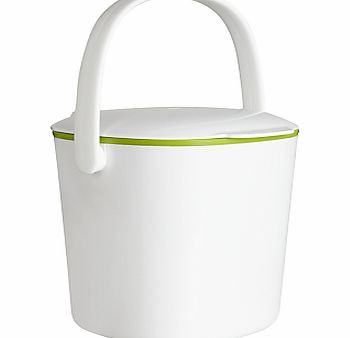 OXO Good Grips OXO Compost Bin