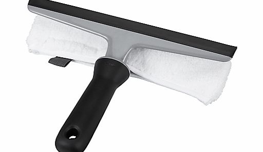 OXO Good Grips OXO Scrub and Squeegee