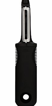 OXO Good Grips Swivel Peeler
