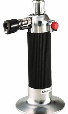 OXO Good Grips Y-Shaped Peeler 185427