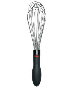Oxo SoftWorks 11 Inch Balloon Whisk - Black