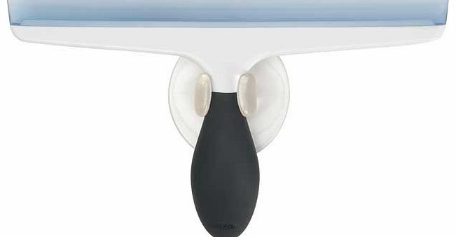 OXO Softworks All Purpose Squeegee