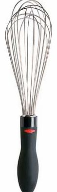 Softworks Balloon Whisk