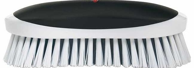 OXO Softworks Heavy Duty Scrub Brush