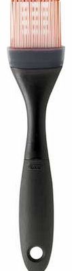 OXO Softworks Silicone Pastry Brush