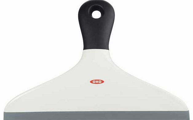 OXO Softworks Squeegee