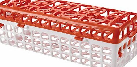Oxo Tot Dishwasher Basket
